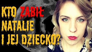 Szokująca sprawa YOUTUBERA Votesaxon07