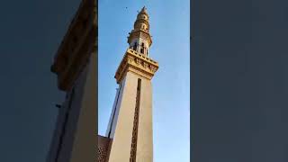 Jamia Darul Uloom Karachi | جامعہ دارالعلوم کراچی | Hassan Arif