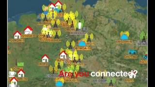 APRS Full video