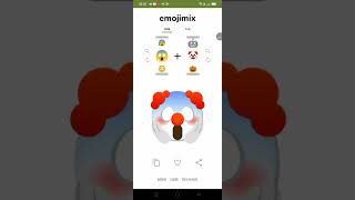 emojimix