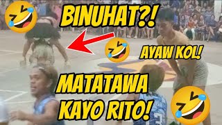 ONANO VS. LGBTQ NAKAKATUWA SILA 🤣🤣 Watch til the end 🤣🤣