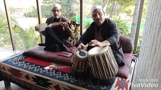 Tradition Of Pakistan | KPK | pashto music| Traditional Music of KPK | Highlands KPK.