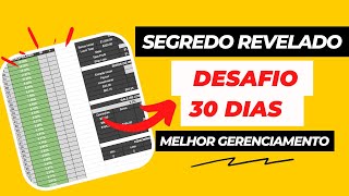 O SEGREDO REVELADO DOS GRANDES TRADERS DO MERCADO FINANCEIRO