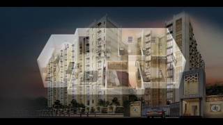 Kolte Patil Jai Vijay | Vile Parle East Mumbai- Pre Launch By Kolte Patil Developers