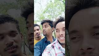 TB bhai iss baar vote kisko dega? #election_video #explore #trending_video #creator #comedian #viral