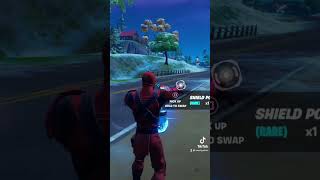 Funny Tiktoks Fortnite Free Spider man Skin 🕸