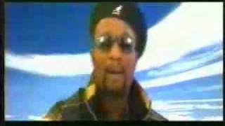 Koffi Olomide Feat. Papa Wemba - Wake up