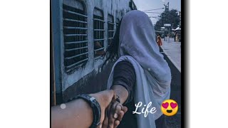 new ringtone 2020 sad love//new ringtone 2020//new love whatsapp status full screen 2020