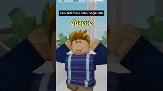 Gece verdiğim sözler #roblox #brookhaven #oyun #beniöneçıkar #shorts #robloxedit #rafadantayfa