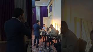 Dilshodi Faizullo.Ana tuyona #live #nav #ovozizinda .2024