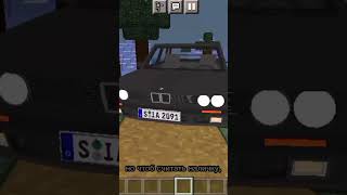 #minecraft #рекомендации #sorts #подпишись #bmwe32