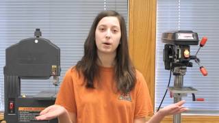 Delta Robotics Judges Video 2015-16