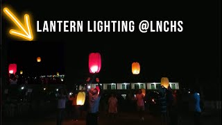 Lantern Lighting at LIANGA NCHS | TEACHER ARCI_14