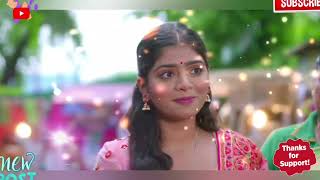 Ruhi Expose Agni In Front Of Nahar || Vasundhara Out Of House