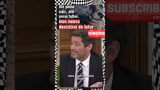 vamos apoiar o chega #noticias #noticia #chega #portugal