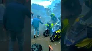 ktm rc 200😍😘whatsapp status💖💖💗💝💗💞💞