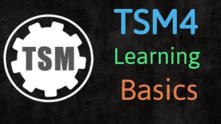 TSM4 Beginner Setup Guide | Wow Classic Auction House