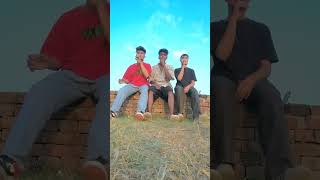 feel dance l choreography pop Ankit official l #youtbeshorts #ytshort