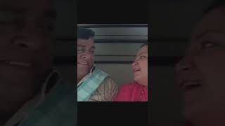 Kannada  Doddanna Comedy Scene #shorts