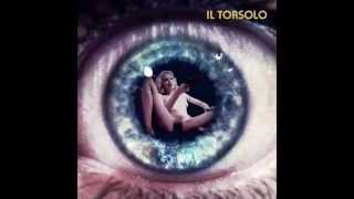 04 - Terzo Occhio - Il Torsolo