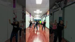 Dil Cheez Tujhe Dedi #tiktok #dance #trend #reel #youtube #shorts #trending #viral #choreography #yt