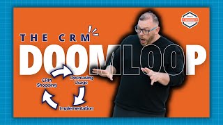 Why CRM Implementations Fail and What Adoption Truly Means  | RBP Full Course