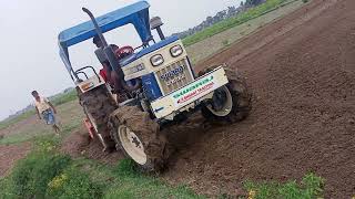 Swaraj 744fe 4×4 tractor BKT😱 bengol rotar finishing 😈😈😱😱💞💓💖💝💗💜💕🤍😱💌🧡💙💝💛💝💛💙❣️❤️💕💙💕💖💝💗💞💖#swarajtractor