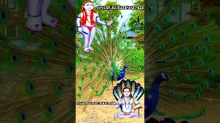 Mora Ve Mora Sidh Shri Baba Balak Nath Ji Latest WhatsApp Status