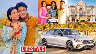 Aashma Biswokarma Biography 2023, Boyfriend, Income, Family, Lifestyle, Award, Video & Net Worth