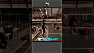 Sigma Rule 😎 ~ Best Performance 🗿| IMPOSSIBLE 🎯 | Motivational Video Status | #shorts #viral