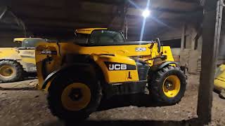 JCB 535-95