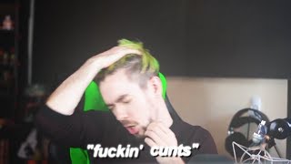 jacksepticeye humor edit