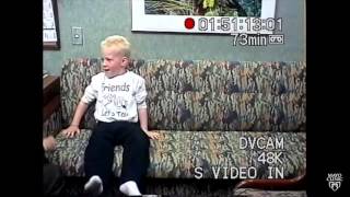 How to Treat Childhood Apraxia of Speech | The Mayo Clinic