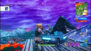 Fortnite_20190421112621