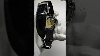 Seiko Presage Srpb43j Otomatik Kolsaati #watch #kolsaati #seiko #trend #youtubeshorts