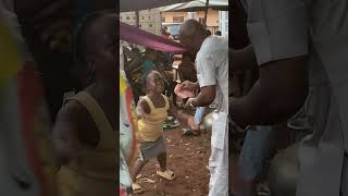 Enugu cultural dance #trending #viral #youtube #subscribe #technology #culture #enugu #igboamaka