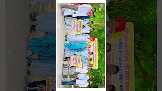 Ram Studio Sanchore ram photography sanchore short video 2024  singer Rekha suthar  new song 2024