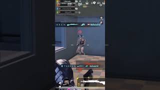 ‏ PUBG MOBILE ￼