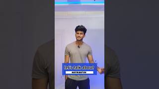 don't mastrubate #shorts #shorts #ytshort #trending #viral  #fashion #telugu #viralshorts #short