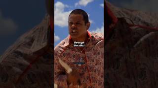 Tuco being a Judge is Hilarious 😅 | Better Call Saul #breakingbad #movie