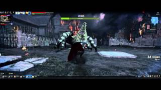 VINDICTUS 2014 10 23 23 58 56 70