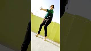 tere vaste trending song ❤️ 1millon view dance like subscribe 👍#trending #viral