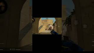 Csgo Mobile Android #shorts