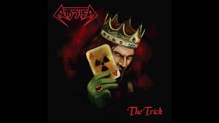 Attomica - The Trick 2018 Album