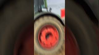 Fendt!! Edit #viral #landwirtschaft #bauern #cz #agriculture #zemedelstvi #fendt #edit #primaagript