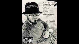 Yasmany Young Flow-All About Me🔥🔥🔥(2023-2022-2021)