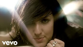 Ashlee Simpson - La La