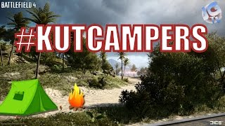 #Hate2Campers @First Person Shooters!!! [Funny vid]