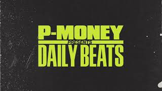 P-Money Daily Beats - Poland