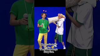 BTS butter my fav ver#bts #army #rm #jin #suga #jhope #jimin #taehyung #jungkook #viral #fyp